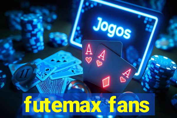 futemax fans